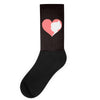 FAHRIE77 Socks