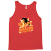 amazon fitness Tank Top
