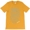 machine T-Shirt