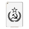 cccp iPad Mini 4
