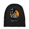OVERWATCH Baby Beanies