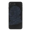 quotable shakespeare iPhone 7 Plus Case