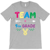 team 5th grade T-Shirt