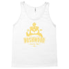 bushwood country club Tank Top