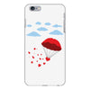 Tree Of Love iPhone 6 Plus/6s Plus Case