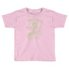 phantom of the opera Toddler T-shirt
