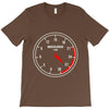force meter T-Shirt
