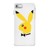 POKEMON PLAYBOY iPhone 7 Case
