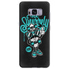 stay fresh Samsung Galaxy S8 Plus