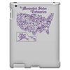 catmerica iPad 3 and 4 Case