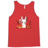 pumpkin slaughter Tank Top