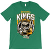kings T-Shirt