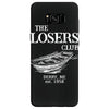 the losers club derry me est. 1958 boat Samsung Galaxy S8