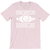 thumb wrestling champion 1984 T-Shirt