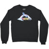 Fortnite Crewneck Sweatshirt