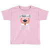 class of 2018 Toddler T-shirt