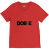 Dobre V-Neck Tee