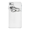 like one of your french girls iPhone 7 Case