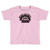 bun in the oven Toddler T-shirt