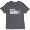 godson V-Neck Tee