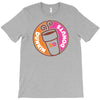 dunkin donuts logo T-Shirt