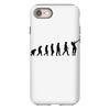 evolution fortnite iPhone 8
