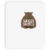 dream big 2 Mousepad