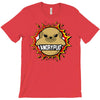 pugtato T-Shirt