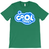 cool games T-Shirt
