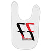 Imajination Baby Bibs