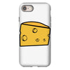 chese iPhone 8