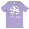 new spectre james bond 007 logo 2015 T-Shirt