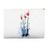 running wild Accessory Pouches