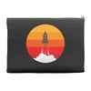 Rocket Accessory Pouches
