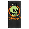 murray1 Samsung Galaxy S8
