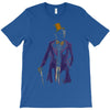 forever wonka T-Shirt