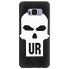 underground resistance ur punisher Samsung Galaxy S8 Plus