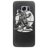 movie retro Samsung Galaxy S7 Edge