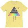 breathe T-Shirt