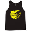 chese Tank Top