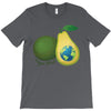 vegan world T-Shirt