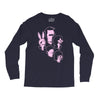 belcher family Long Sleeve Shirts