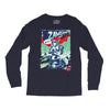 pulp Long Sleeve Shirts