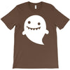 funny ghost T-Shirt