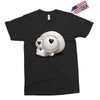 love skul Exclusive T-shirt