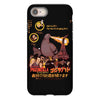 pigeonzilla omg iPhone 8