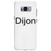 dijon Samsung Galaxy S8 Plus