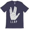 llap T-Shirt