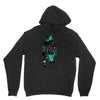 my invention Hoodie
