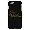 1979 model and still a classic iPhone 6 Plus/6s Plus Case
